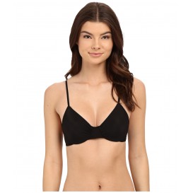 Only Hearts Second Skins Underwire Bra